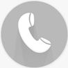 phone icon